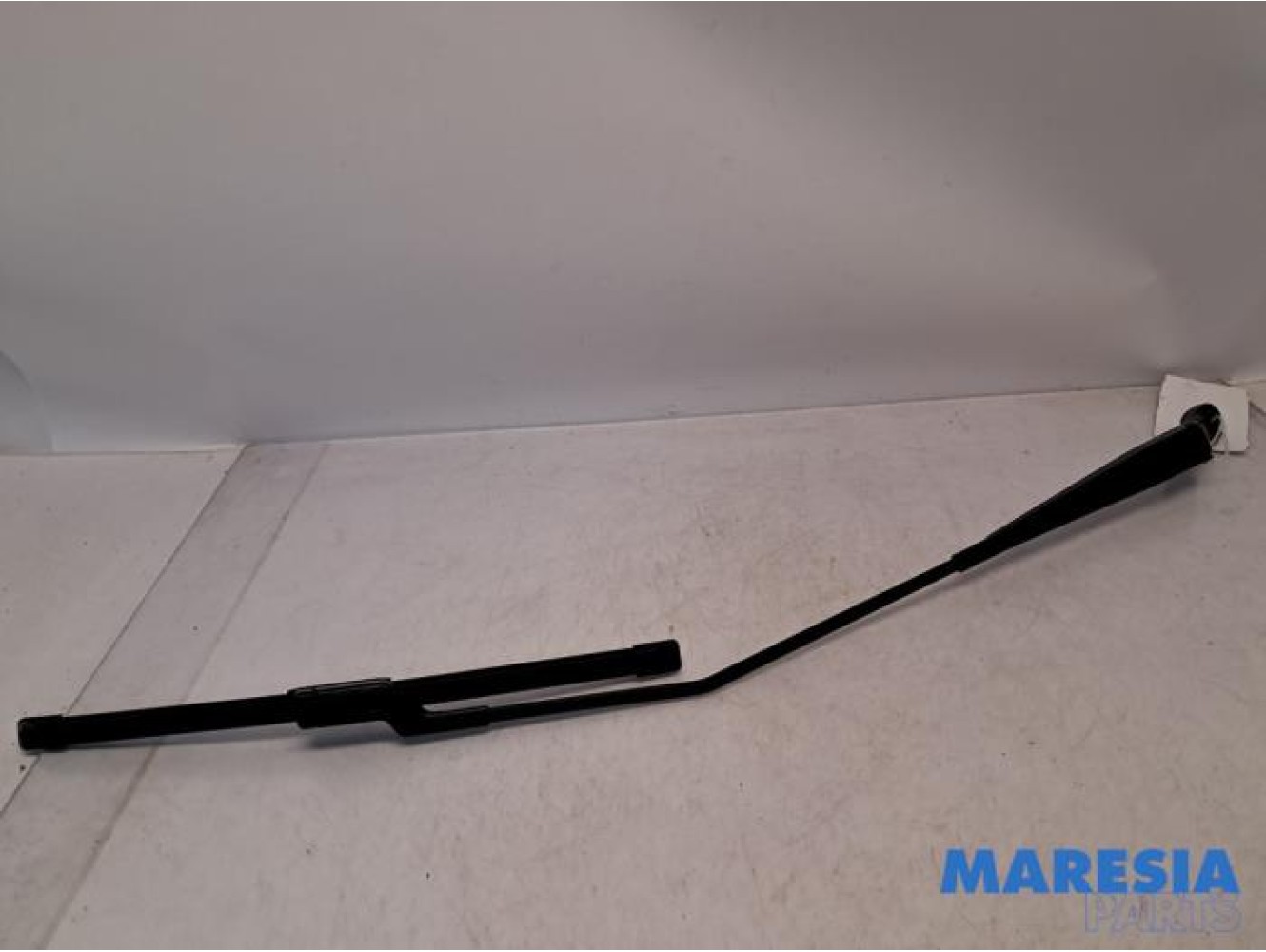 Citroen - C3 - Front wiper arm