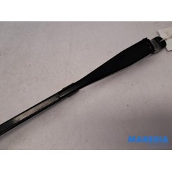 Citroen - C3 - Front wiper arm