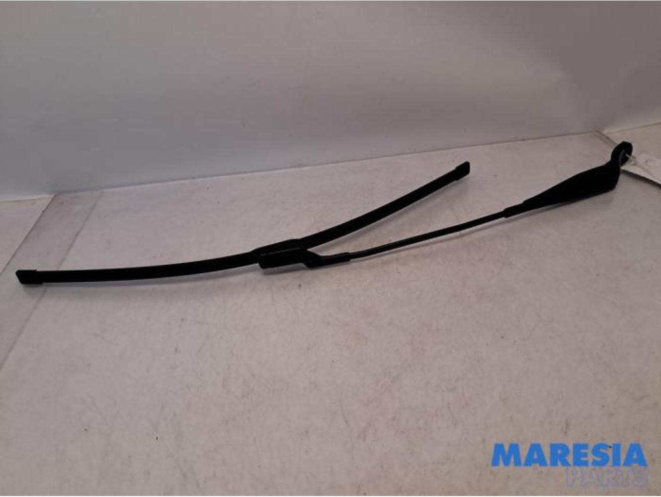Citroen - C3 - Front wiper arm