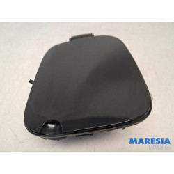 Citroen - C3 - Tank Klep