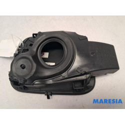 Citroen - C3 - Tank Klep