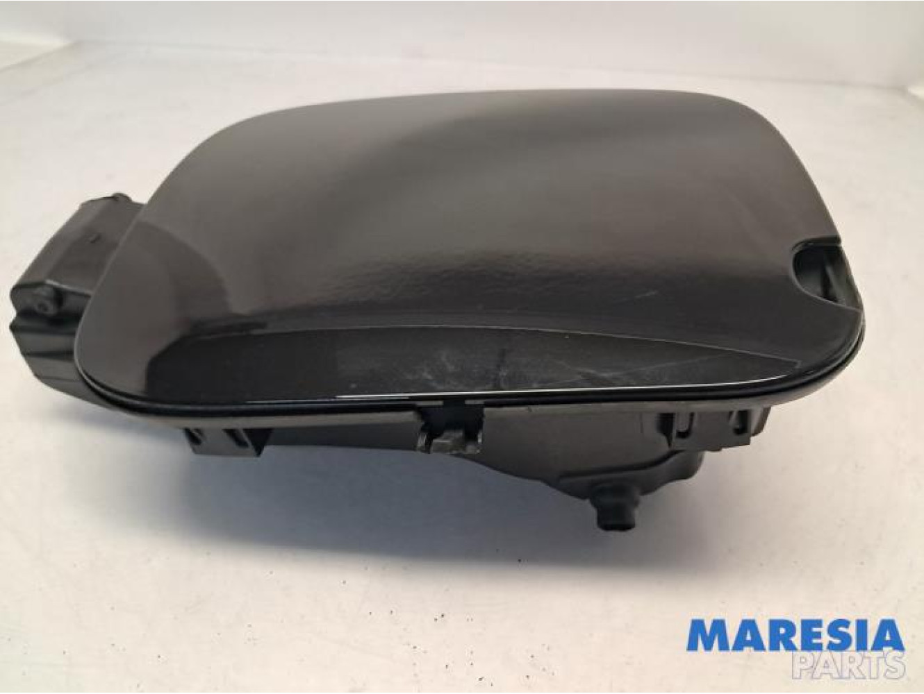 Citroen - C3 - Tank Klep