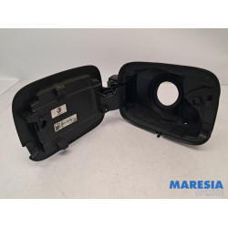 Citroen - C3 - Tank Klep