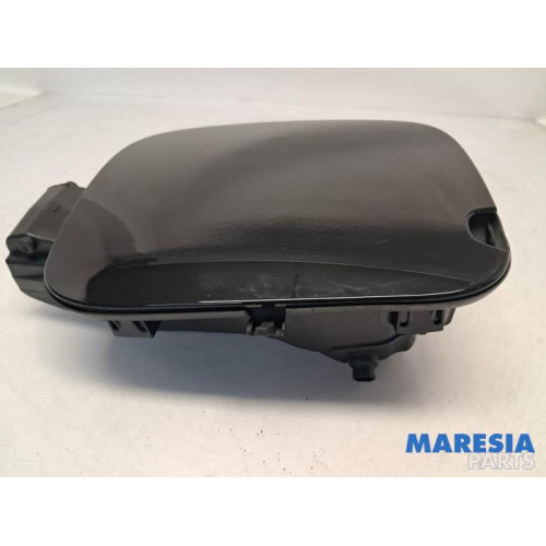 Citroen - C3 - Tank Klep