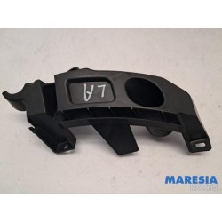Citroen - C3 - Rear bumper bracket central