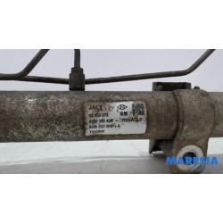Opel - Vivaro - Lenkgetriebe Servo