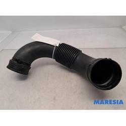 Opel - Vivaro - Air intake hose
