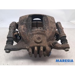 Opel - Vivaro - Front brake calliper, right