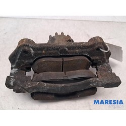 Opel - Vivaro - Front brake calliper, right