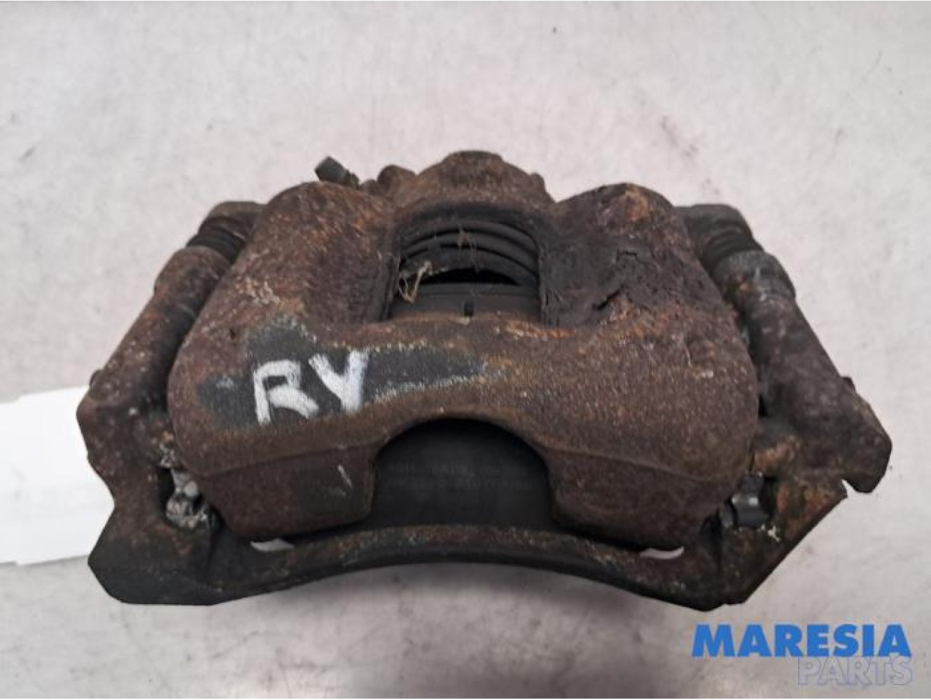 Opel - Vivaro - Front brake calliper, right