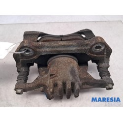 Opel - Vivaro - Front brake calliper, right