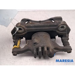 Opel - Vivaro - Front brake calliper, left