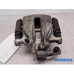 Opel - Vivaro - Rear brake calliper, right