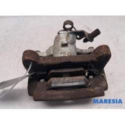 Opel - Vivaro - Rear brake calliper, right