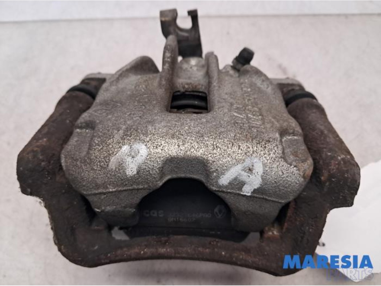 Opel - Vivaro - Rear brake calliper, right