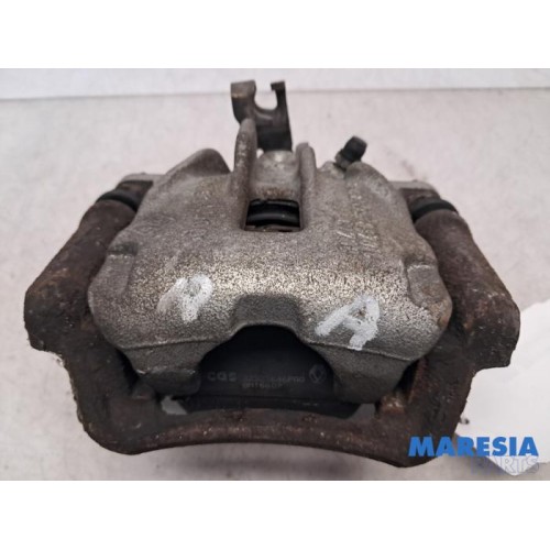 Opel - Vivaro - Rear brake calliper, right