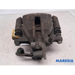 Opel - Vivaro - Rear brake calliper, left