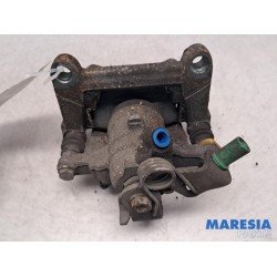 Opel - Vivaro - Rear brake calliper, left