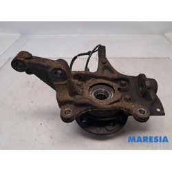 Opel - Vivaro - Knuckle, front right
