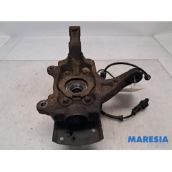 Opel - Vivaro - Knuckle, front right