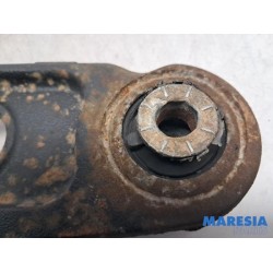 Opel - Vivaro - Front lower wishbone, right