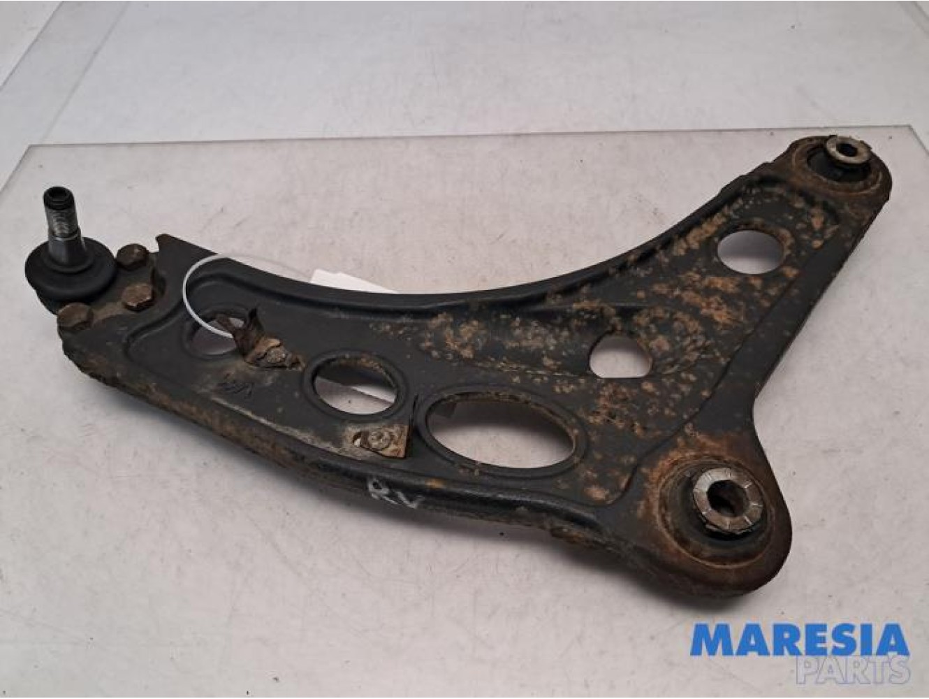 Opel - Vivaro - Front lower wishbone, right
