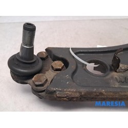 Opel - Vivaro - Front lower wishbone, right