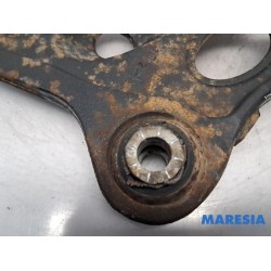Opel - Vivaro - Querlenker unten links vorne