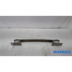 Fiat - 500 - Rear bumper frame