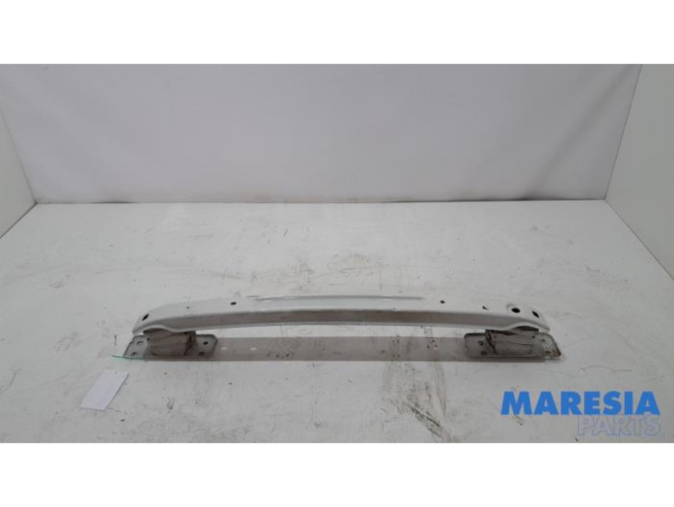 Fiat - 500 - Rear bumper frame
