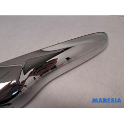 Fiat - 500 - Tailgate handle