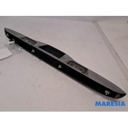 Fiat - 500 - Tailgate handle