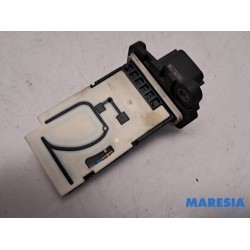 Opel - Vivaro - Air mass meter