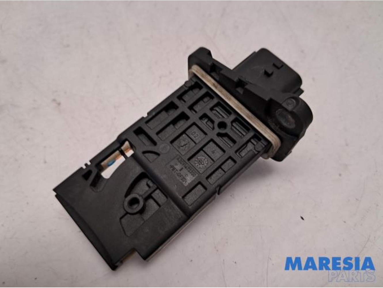 Opel - Vivaro - Air mass meter