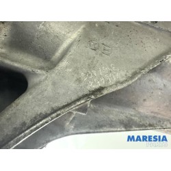 Citroen - C4 Grand Picasso - Versnellingsbak