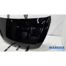 Citroen - C4 Grand Picasso - Bonnet