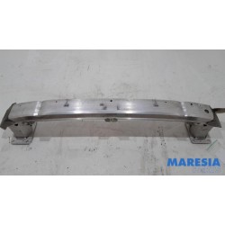 Citroen - C4 Grand Picasso - Front bumper frame