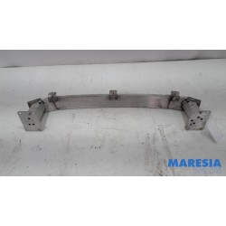 Citroen - C4 Grand Picasso - Front bumper frame