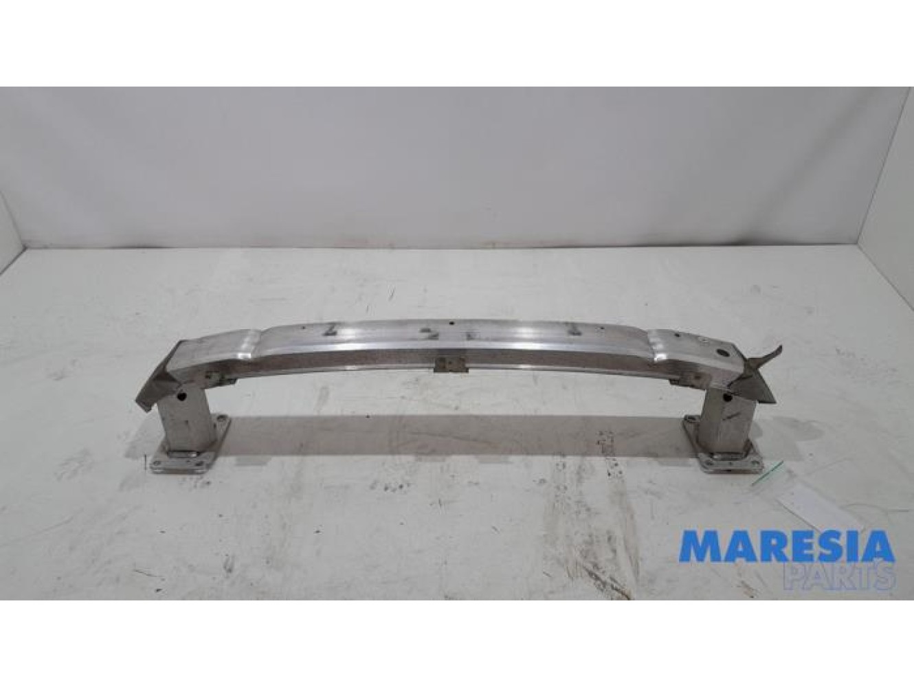 Citroen - C4 Grand Picasso - Front bumper frame
