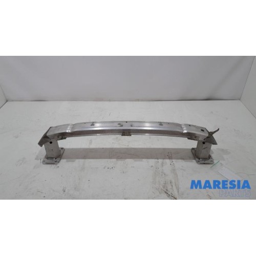 Citroen - C4 Grand Picasso - Front bumper frame