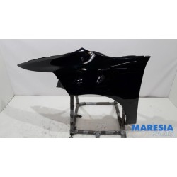 Citroen - C4 Grand Picasso - Front wing, left