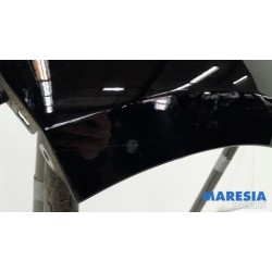Citroen - C4 Grand Picasso - Front wing, left