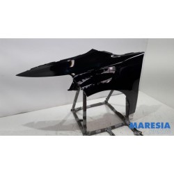 Citroen - C4 Grand Picasso - Front wing, left