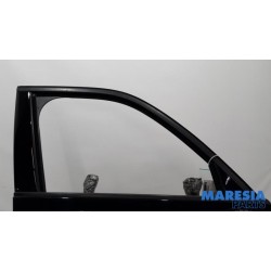 Citroen - C4 Grand Picasso - Front door 4-door, right
