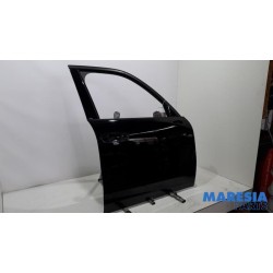 Citroen - C4 Grand Picasso - Front door 4-door, right