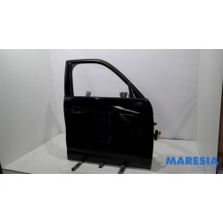 Citroen - C4 Grand Picasso - Front door 4-door, right
