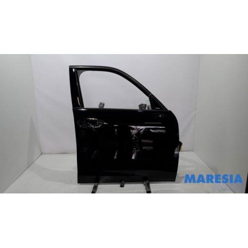 Citroen - C4 Grand Picasso - Front door 4-door, right