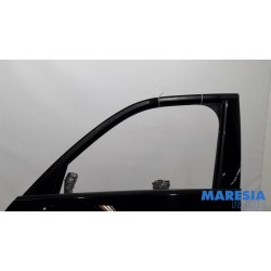 Citroen - C4 Grand Picasso - Door 4-door, front left