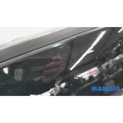 Citroen - C4 Grand Picasso - Door 4-door, front left