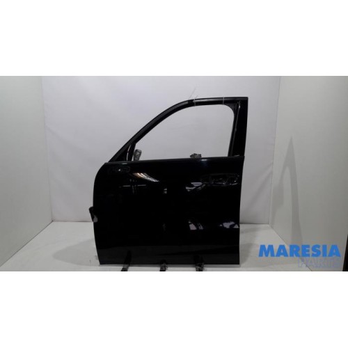 Citroen - C4 Grand Picasso - Portier 4Deurs links-voor